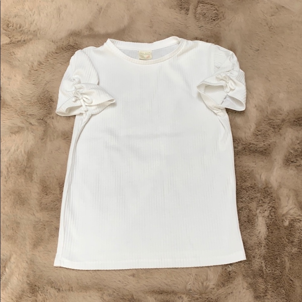 Top for girls